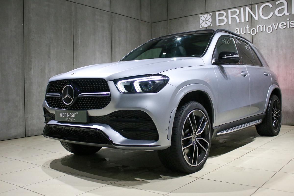mercedes-benz-gle-2023-hibrido-a-diesel-1950cc