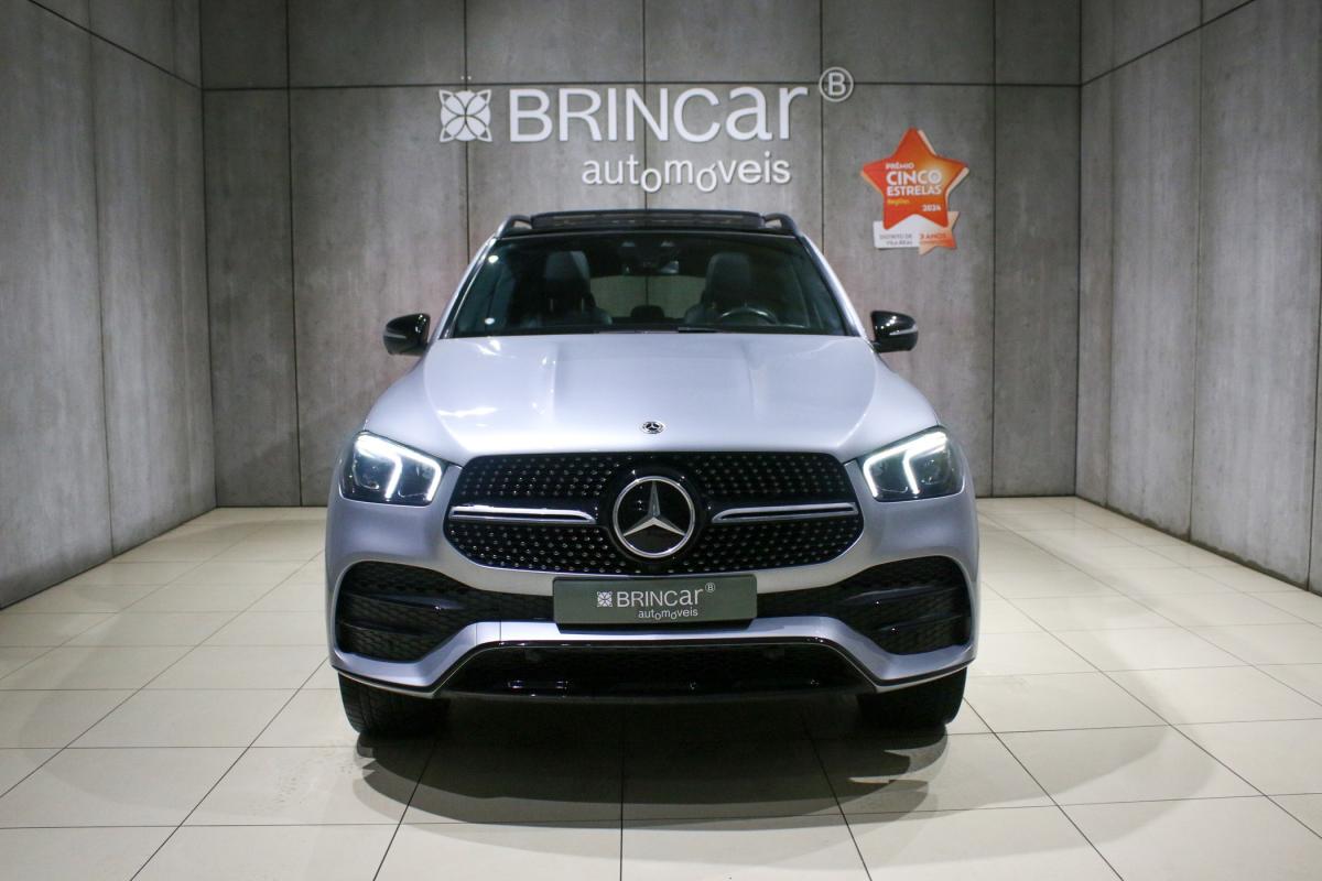 mercedes-benz-gle-2023-hibrido-a-diesel-1950cc