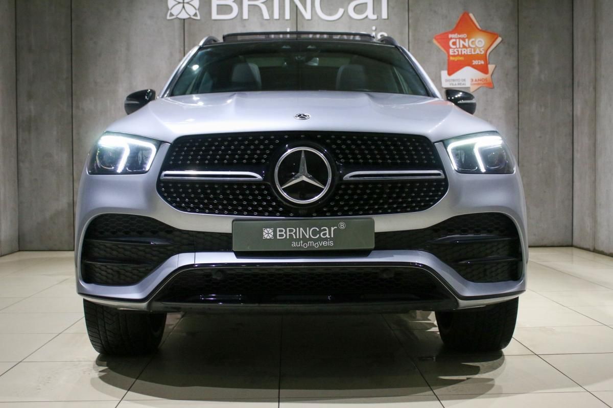 mercedes-benz-gle-2023-hibrido-a-diesel-1950cc