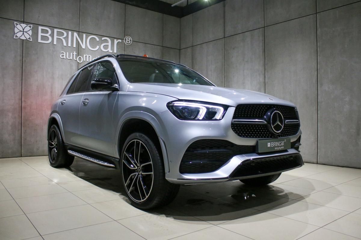 mercedes-benz-gle-2023-hibrido-a-diesel-1950cc