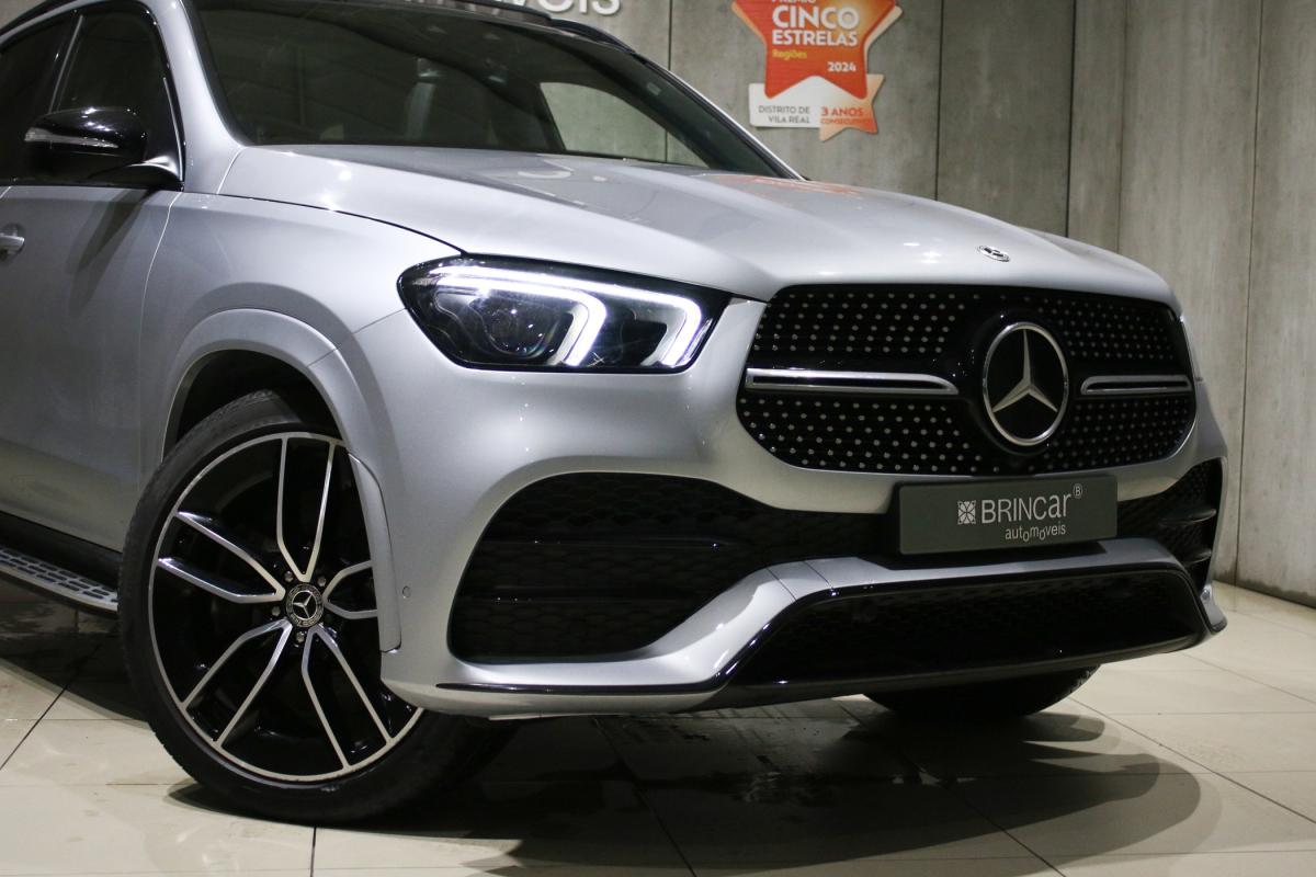 mercedes-benz-gle-2023-hibrido-a-diesel-1950cc