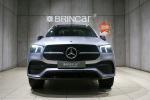 mercedes-benz-gle-2023-hibrido-a-diesel-1950cc