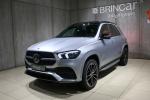 mercedes-benz-gle-2023-hibrido-a-diesel-1950cc