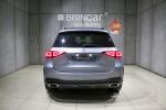 mercedes-benz-gle-2023-hibrido-a-diesel-1950cc
