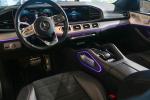 mercedes-benz-gle-2023-hibrido-a-diesel-1950cc