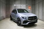 mercedes-benz-gle-2023-hibrido-a-diesel-1950cc