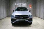 mercedes-benz-gle-2023-hibrido-a-diesel-1950cc