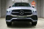 mercedes-benz-gle-2023-hibrido-a-diesel-1950cc