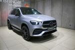 mercedes-benz-gle-2023-hibrido-a-diesel-1950cc