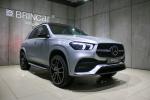 mercedes-benz-gle-2023-hibrido-a-diesel-1950cc