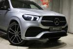 mercedes-benz-gle-2023-hibrido-a-diesel-1950cc