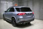 mercedes-benz-gle-2023-hibrido-a-diesel-1950cc