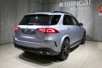 mercedes-benz-gle-2023-hibrido-a-diesel-1950cc