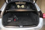 mercedes-benz-gle-2023-hibrido-a-diesel-1950cc