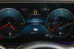 mercedes-benz-gle-2023-hibrido-a-diesel-1950cc