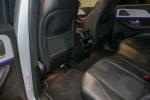 mercedes-benz-gle-2023-hibrido-a-diesel-1950cc