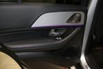 mercedes-benz-gle-2023-hibrido-a-diesel-1950cc