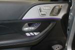 mercedes-benz-gle-2023-hibrido-a-diesel-1950cc