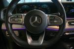 mercedes-benz-gle-2023-hibrido-a-diesel-1950cc