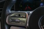 mercedes-benz-gle-2023-hibrido-a-diesel-1950cc