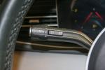 mercedes-benz-gle-2023-hibrido-a-diesel-1950cc