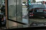 mercedes-benz-gle-2023-hibrido-a-diesel-1950cc