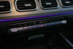mercedes-benz-gle-2023-hibrido-a-diesel-1950cc