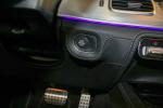 mercedes-benz-gle-2023-hibrido-a-diesel-1950cc