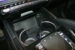 mercedes-benz-gle-2023-hibrido-a-diesel-1950cc