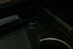 mercedes-benz-gle-2023-hibrido-a-diesel-1950cc