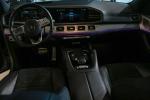 mercedes-benz-gle-2023-hibrido-a-diesel-1950cc