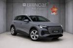 audi-q4-e-tron-2023-eletrico-0cc