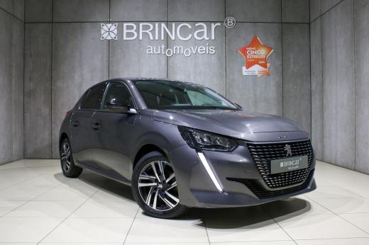 peugeot-208-2023-gasolina-1199cc