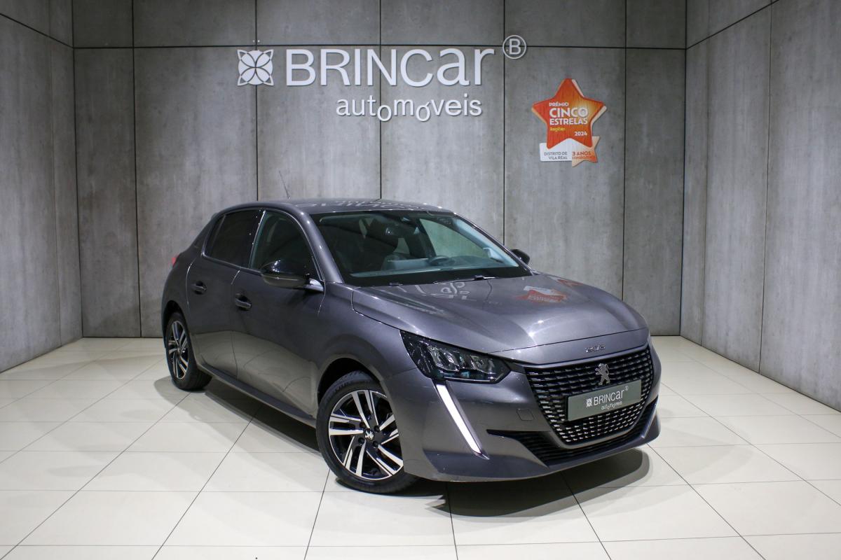 peugeot-208-2023-gasolina-1199cc