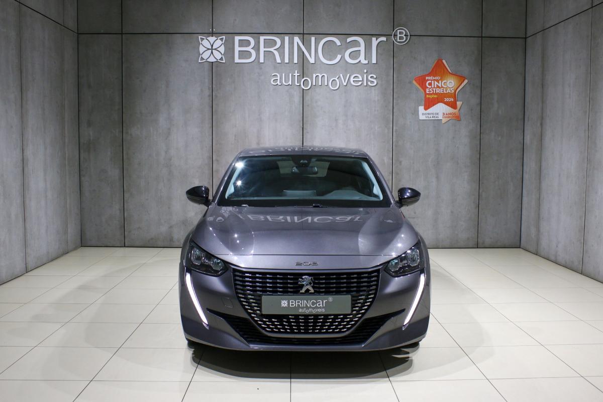 peugeot-208-2023-gasolina-1199cc