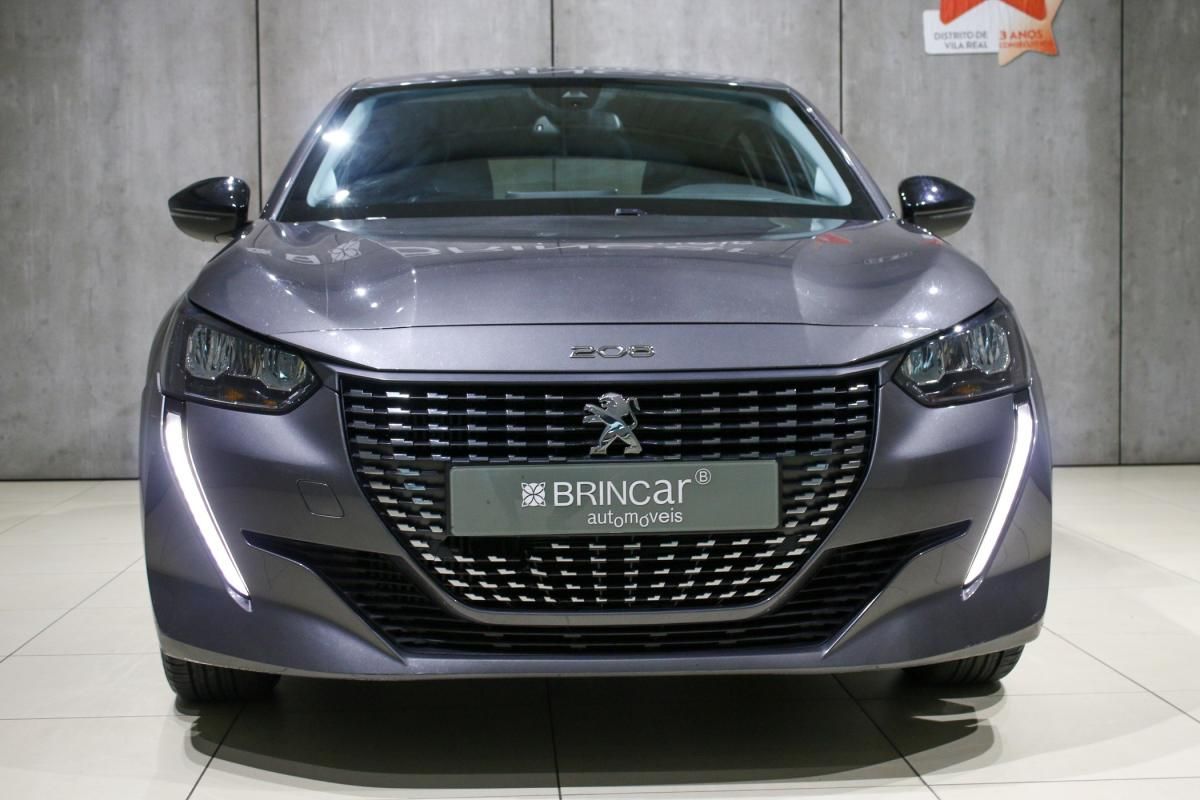 peugeot-208-2023-gasolina-1199cc