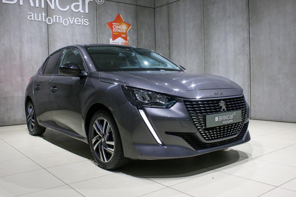 peugeot-208-2023-gasolina-1199cc