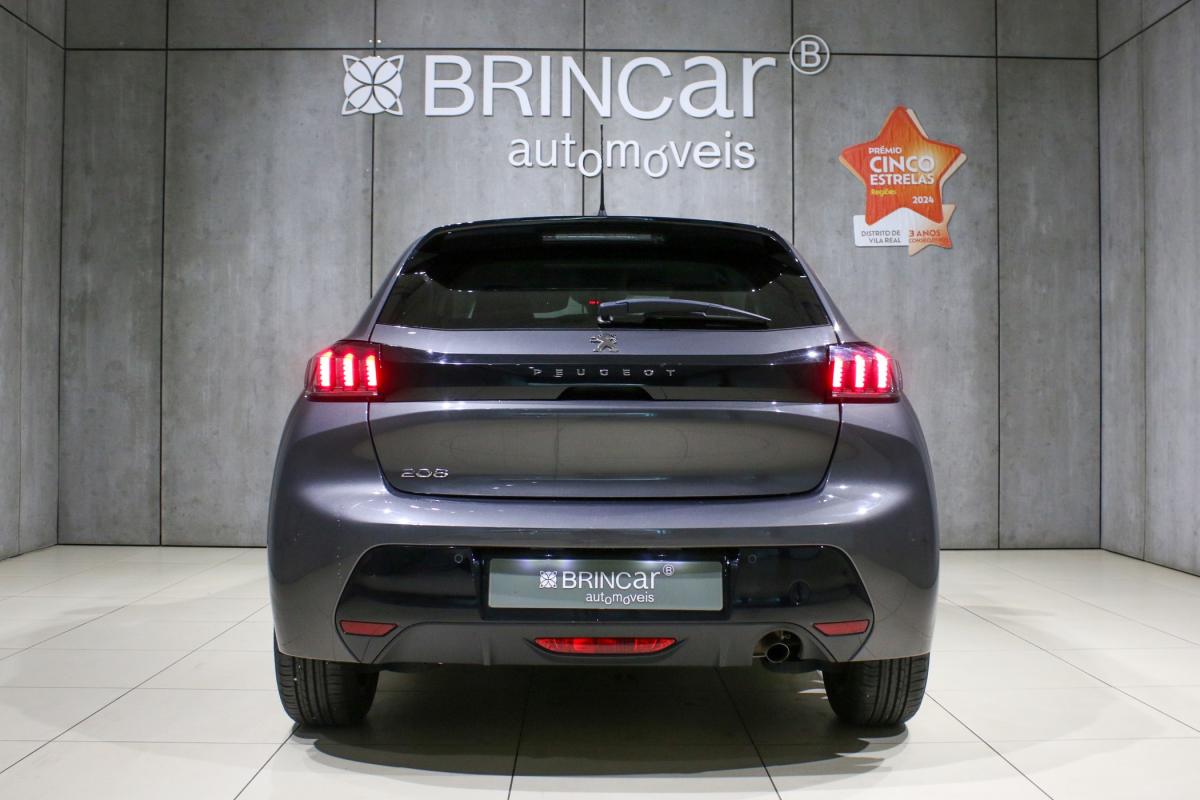 peugeot-208-2023-gasolina-1199cc