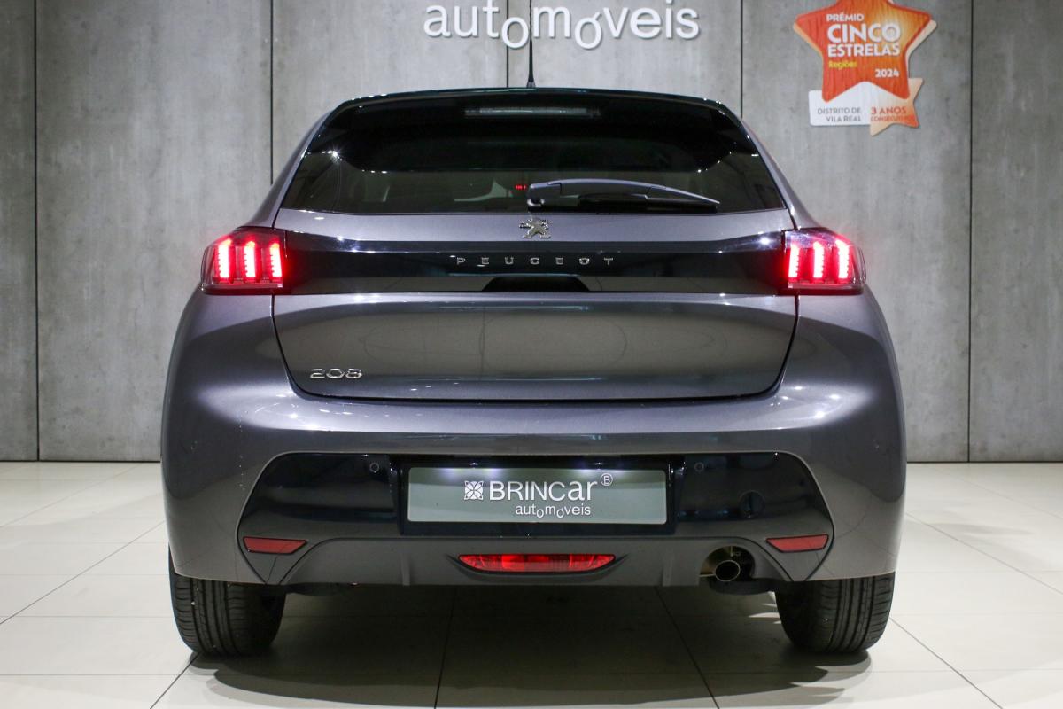 peugeot-208-2023-gasolina-1199cc