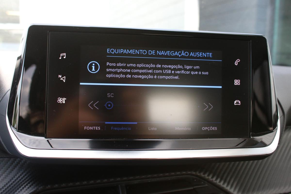 peugeot-208-2023-gasolina-1199cc