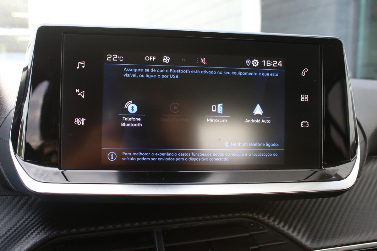 peugeot-208-2023-gasolina-1199cc