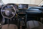 peugeot-208-2023-gasolina-1199cc