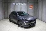 peugeot-208-2023-gasolina-1199cc