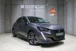 peugeot-208-2023-gasolina-1199cc