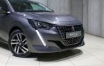 peugeot-208-2023-gasolina-1199cc