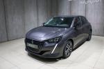 peugeot-208-2023-gasolina-1199cc