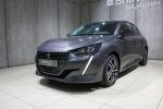 peugeot-208-2023-gasolina-1199cc
