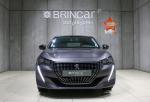 peugeot-208-2023-gasolina-1199cc