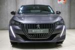 peugeot-208-2023-gasolina-1199cc