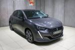 peugeot-208-2023-gasolina-1199cc